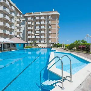 Apartment Playa Grande Immobiliare Pacella, Lido di Jesolo